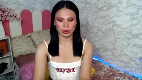 Snapshot of fuschiafucker chatting on 22, 2, 2025 fuschiafucker online show from 22, 2, 2025