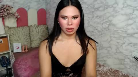 Snapshot of fuschiafucker chatting on 12, 9, 2025 fuschiafucker online show from 12, 9, 2025