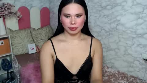 Snapshot of fuschiafucker chatting on 15, 9, 2025 fuschiafucker online show from 15, 9, 2025