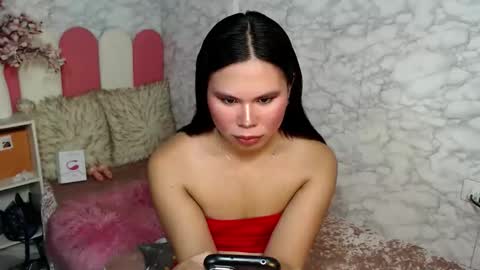 Snapshot of fuschiafucker chatting on 22, 9, 2025 fuschiafucker online show from 22, 9, 2025