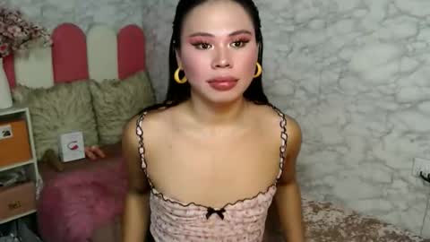 Snapshot of fuschiafucker chatting on 7, 10, 2025 fuschiafucker online show from 7, 10, 2025