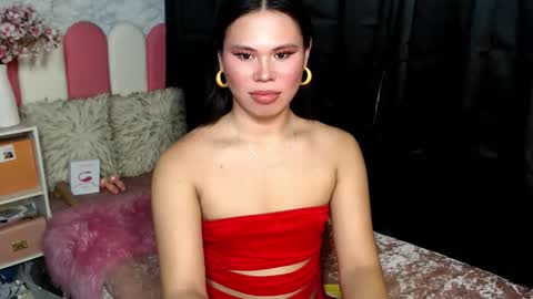 Snapshot of fuschiafucker chatting on 8, 10, 2025 fuschiafucker online show from 8, 10, 2025