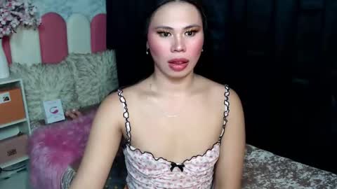 Snapshot of fuschiafucker chatting on 28, 10, 2025 fuschiafucker online show from 28, 10, 2025