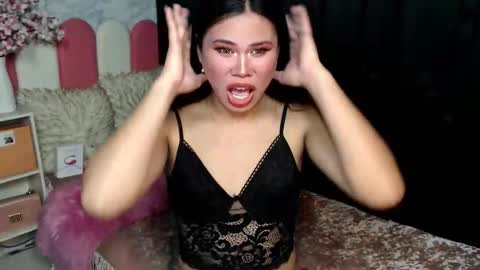 Snapshot of fuschiafucker chatting on 4, 11, 2025 fuschiafucker online show from 4, 11, 2025