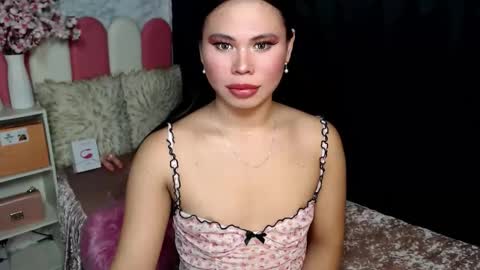 Snapshot of fuschiafucker chatting on 6, 11, 2025 fuschiafucker online show from 6, 11, 2025