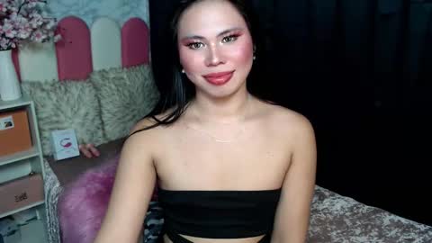 Snapshot of fuschiafucker chatting on 14, 11, 2025 fuschiafucker online show from 14, 11, 2025