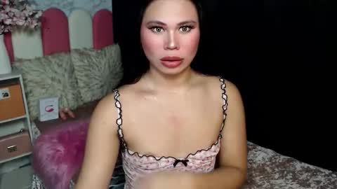 Snapshot of fuschiafucker chatting on 18, 11, 2025 fuschiafucker online show from 18, 11, 2025