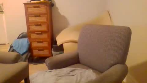 fuseanude online show from 29, 11, 2025