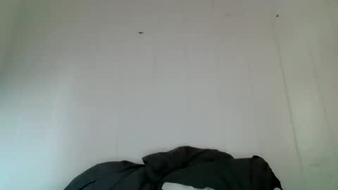 fushi91 online show from 5, 10, 2025