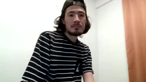 fushi91 online show from 13, 11, 2025