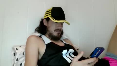 fushi91 online show from 10, 1, 2026