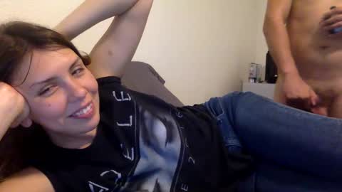 Fushia online show from 28, 9, 2025