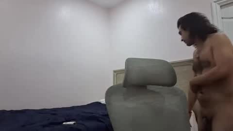 Snapshot of fushialake chatting on 1, 3, 2026 Fushia online show from 1, 3, 2026