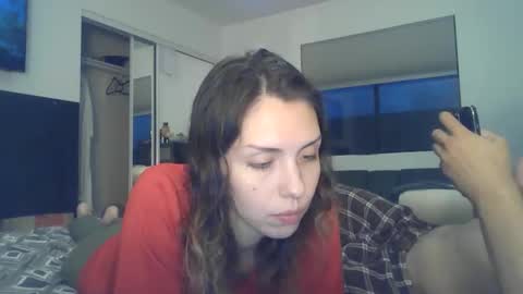 Snapshot of fushialake chatting on 26, 4, 2026 Fushia online show from 26, 4, 2026