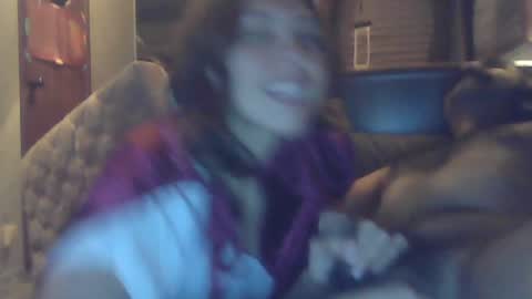 Fushia online show from 19, 7, 2026