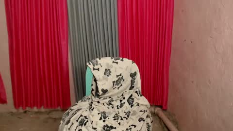 fushialore online show from 22, 1, 2025