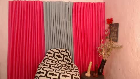 fushialore online show from 15, 2, 2025