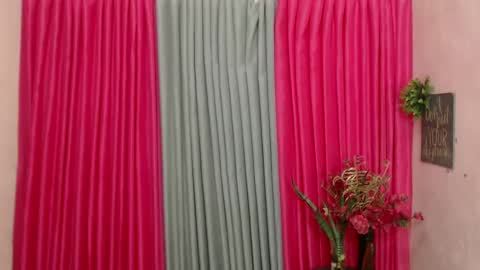 fushialore online show from 5, 3, 2025