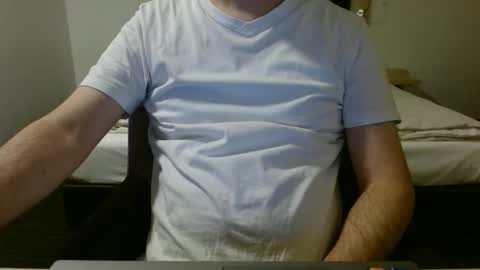 Snapshot of fussballer911 chatting on 20, 11, 2025 Eric online show from 20, 11, 2025