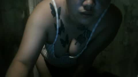 fussy_kitty9 online show from 3, 4, 2026