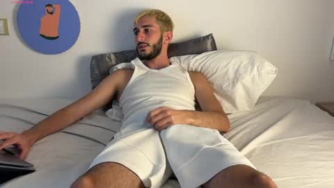 Snapshot of futa_fun chatting on 29, 5, 2026 Futa online show from 29, 5, 2026