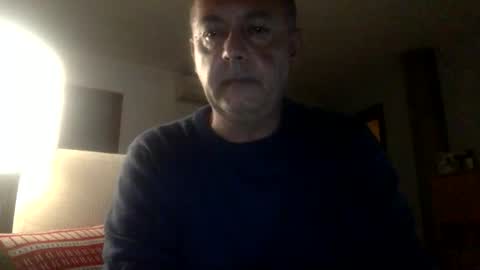 futbolin95 online show from 19, 10, 2025