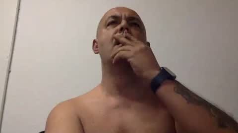 futbolin95 online show from 15, 2, 2026