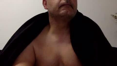 futbolin95 online show from 16, 2, 2026