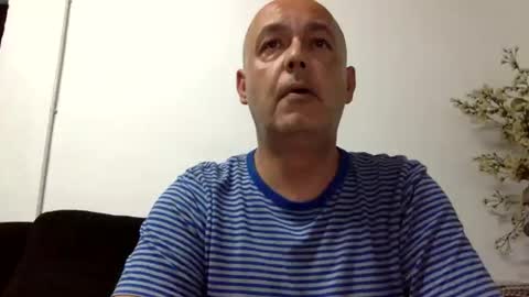 futbolin95 online show from 3, 6, 2026