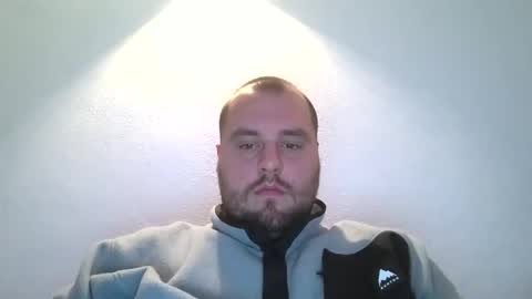 futureex10 online show from 22, 11, 2025