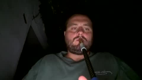 Snapshot of futureex30 chatting on 10, 7, 2026 futureex30 online show from 10, 7, 2026