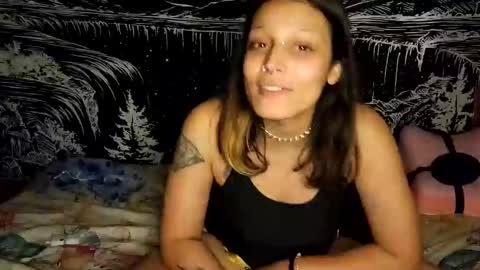 futuresizequeen online show from 13, 11, 2025