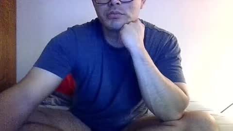 Futuretaa88 online show from 28, 10, 2025