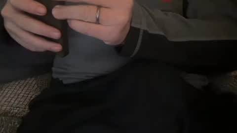 Futuro Marido online show from 25, 11, 2025