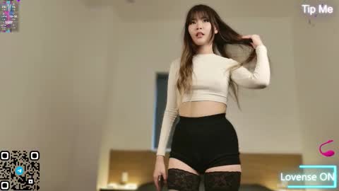 Fuyomi online show from 24, 2, 2026