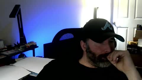 fuzz69_ online show from 4, 12, 2025