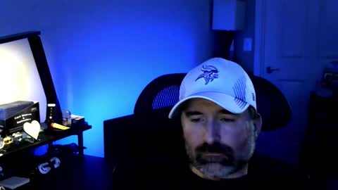 fuzz69_ online show from 6, 2, 2026