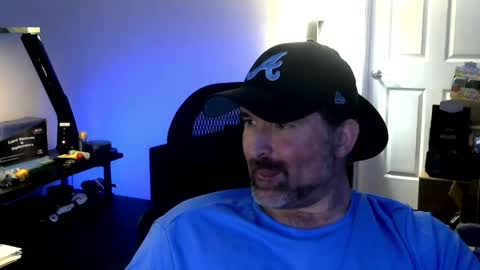 fuzz69_ online show from 31, 3, 2026