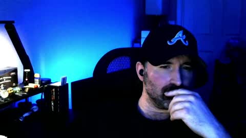 fuzz69_ online show from 5, 4, 2026