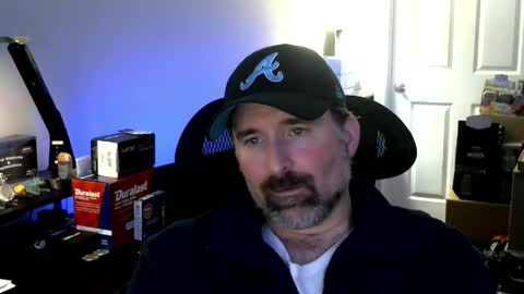 fuzz69_ online show from 8, 4, 2026