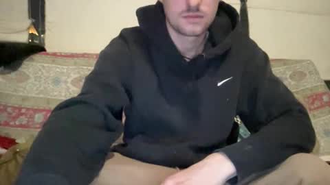 fuzzedpeach online show from 8, 4, 2026