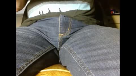 Fuzzy Blues online show from 7, 12, 2024