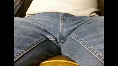 Fuzzy Blues online show from 9, 12, 2024