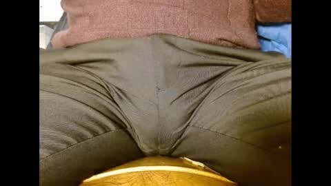 Fuzzy Blues online show from 22, 12, 2024