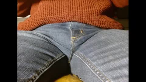 Fuzzy Blues online show from 26, 12, 2024