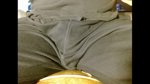 Fuzzy Blues online show from 27, 12, 2024