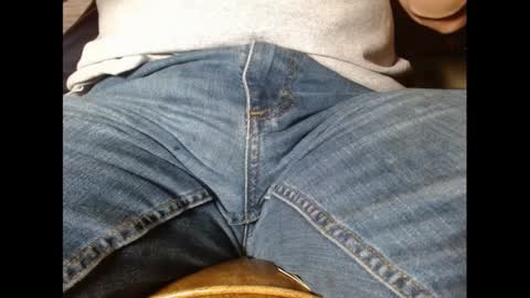 Fuzzy Blues online show from 3, 1, 2025