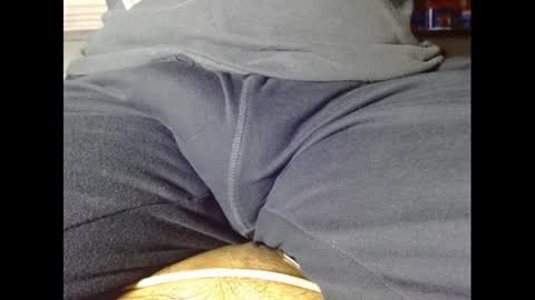 Fuzzy Blues online show from 6, 1, 2025