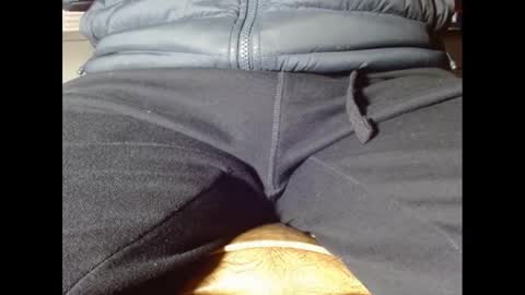 Fuzzy Blues online show from 7, 1, 2025