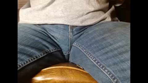 Fuzzy Blues online show from 7, 1, 2025